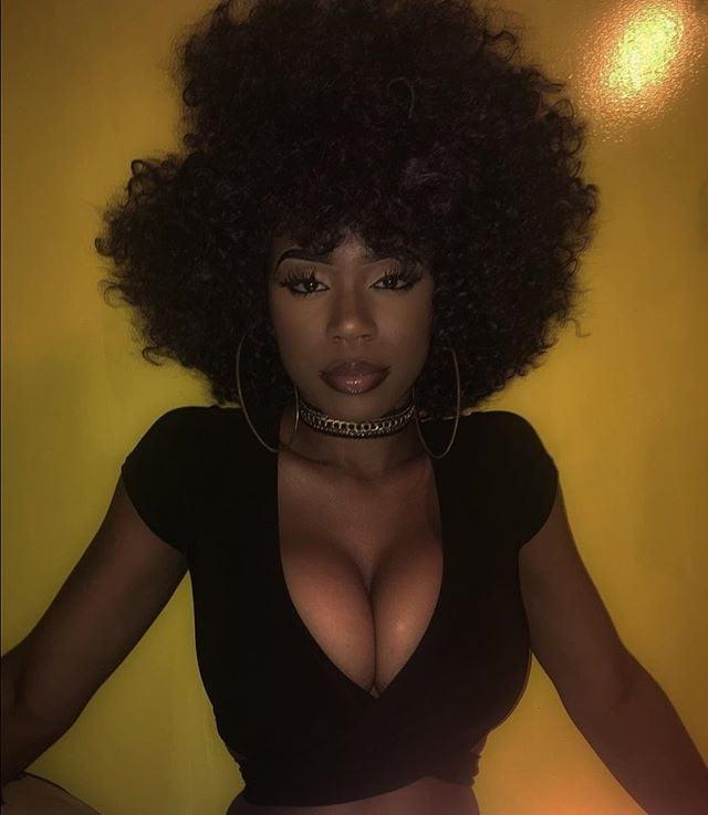 25P ebony