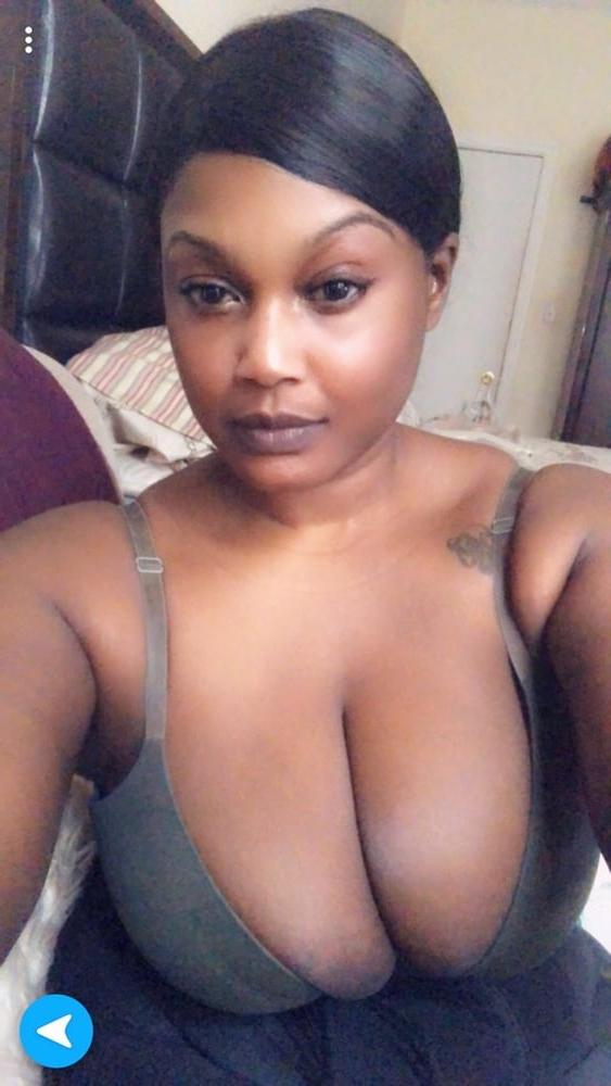 25P ebony