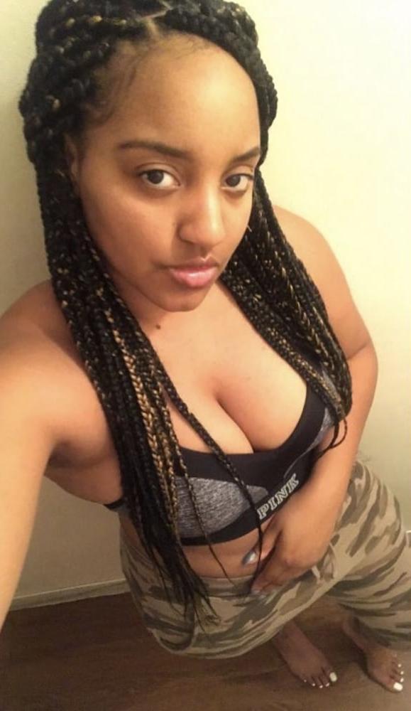 25P ebony