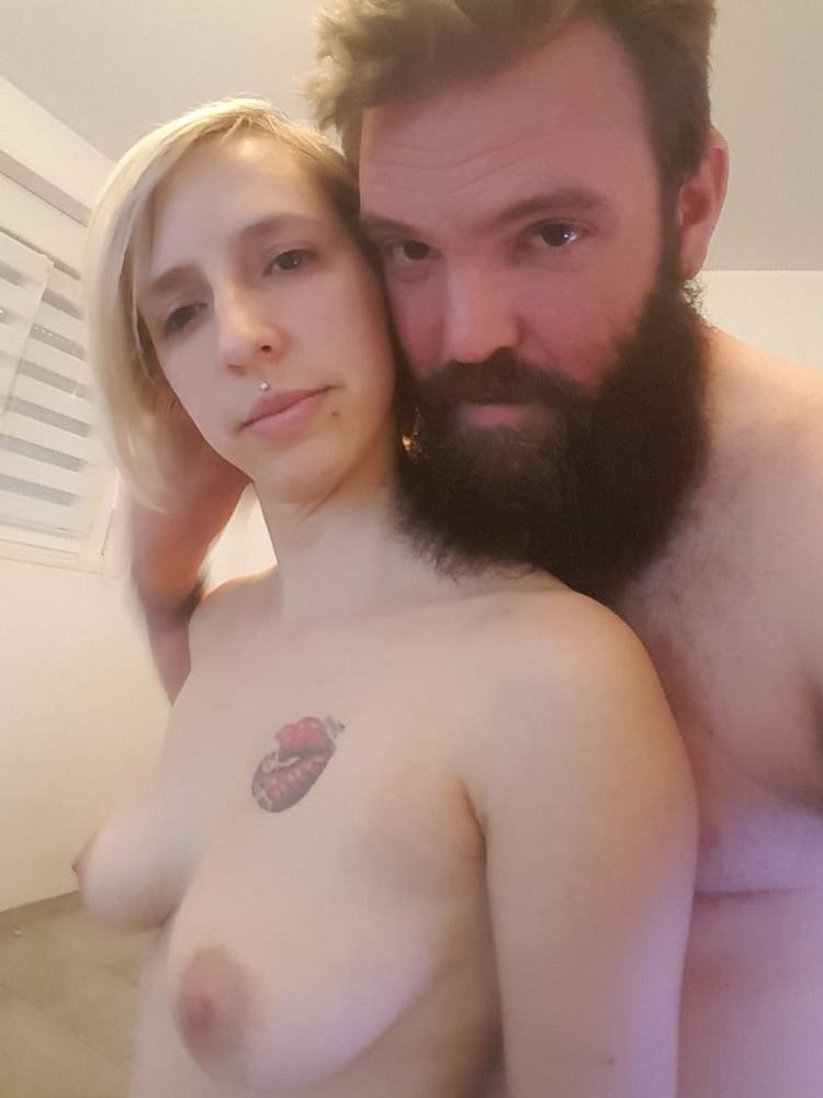 25P Lachiennedu62 tiffany salope slut exposed