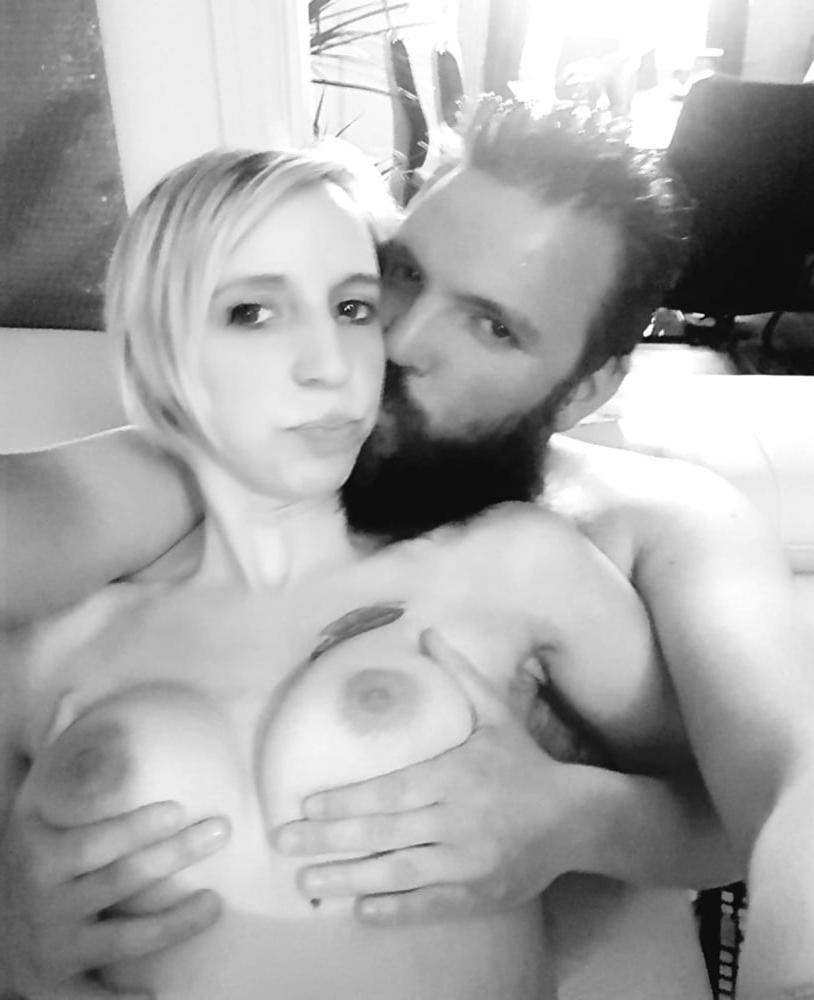 25P Lachiennedu62 tiffany salope slut exposed