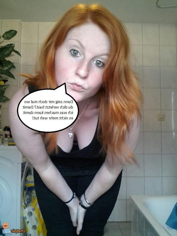 24P Random German Captions 77