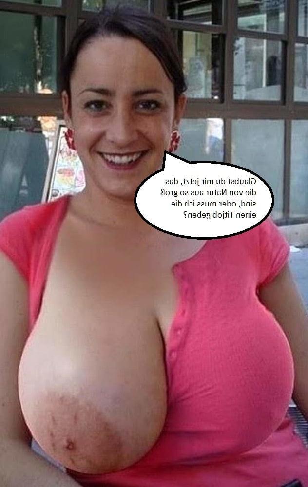 24P Random German Captions 77
