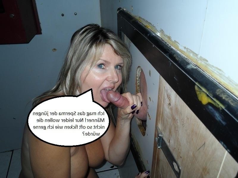 24P Random German Captions 77