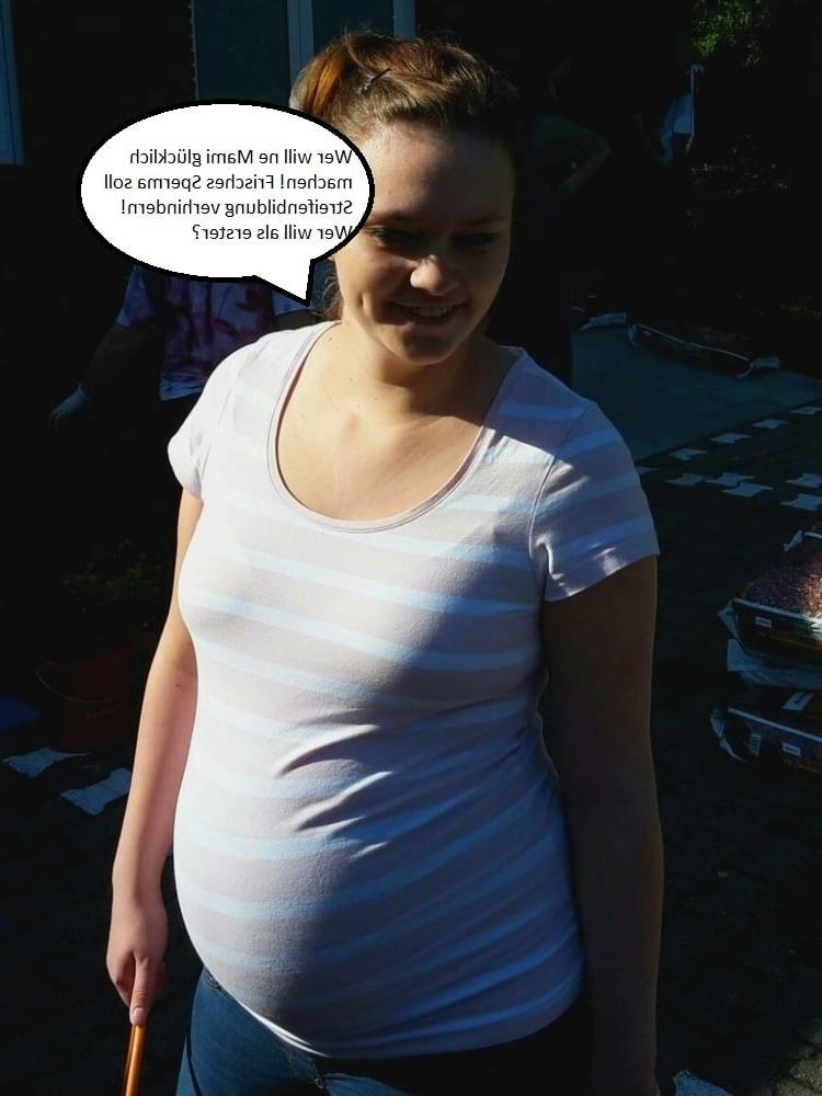 24P Random German Captions 77