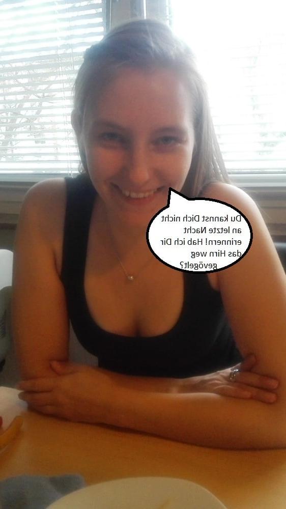 24P Random German Captions 77