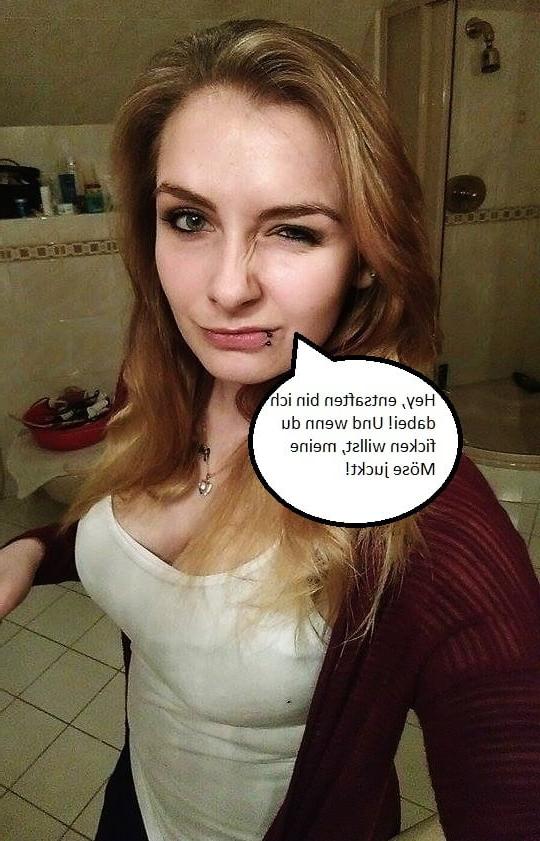 24P Random German Captions 77