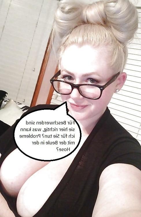 24P Random German Captions 77