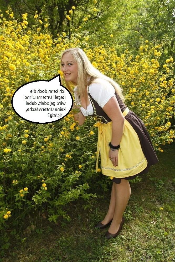 24P Random German Captions 77