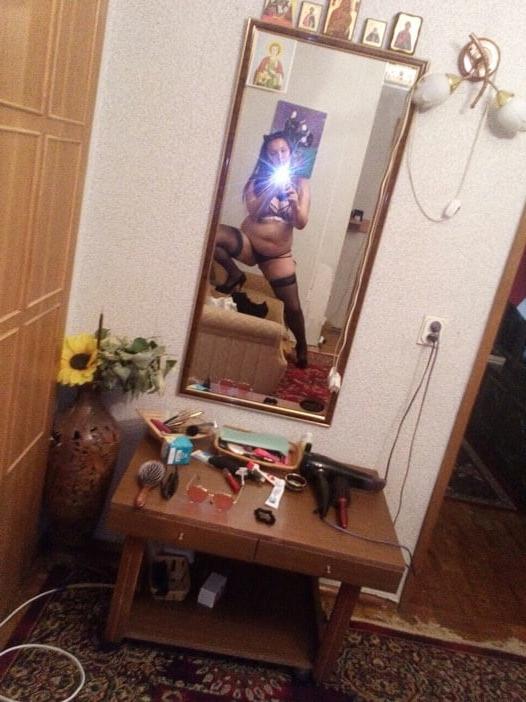 5P Slut