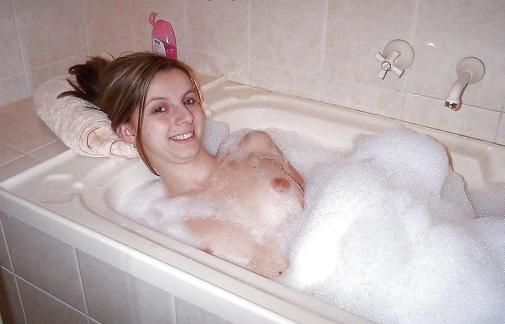 25P Amateur Slut