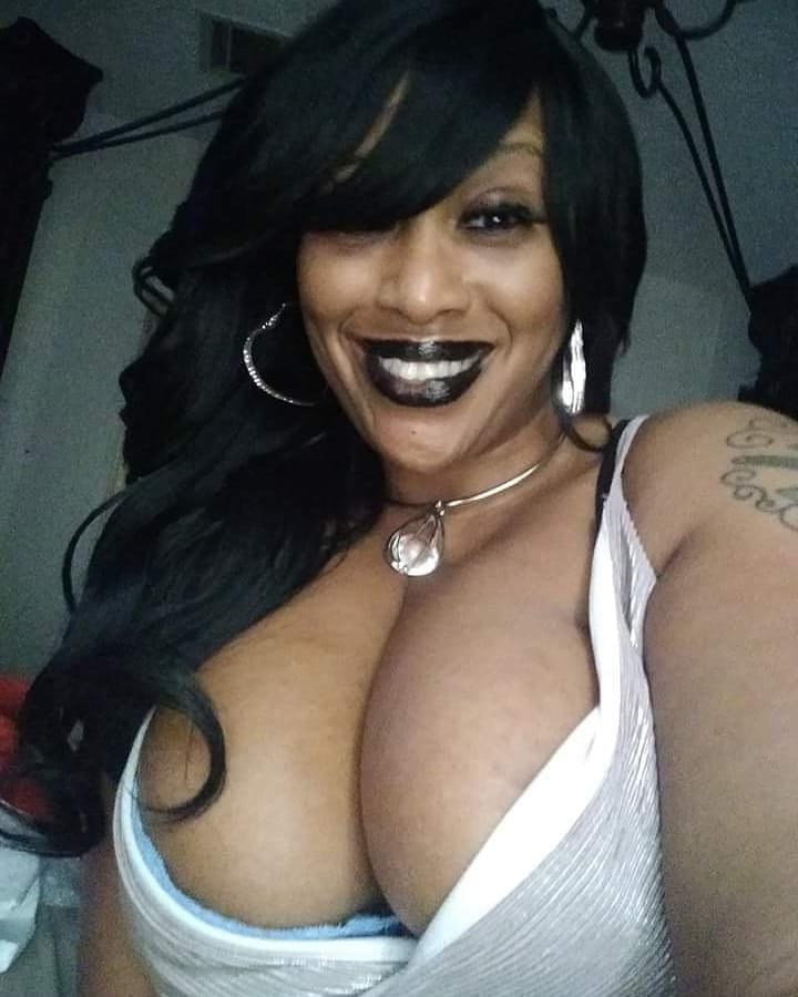 9P TopHeavyTuesday56