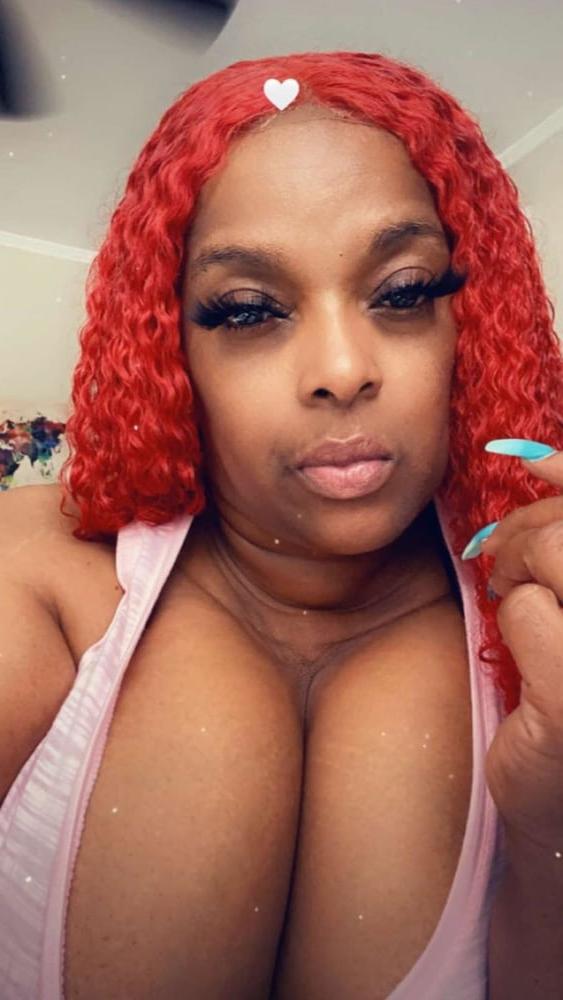 9P TopHeavyTuesday56