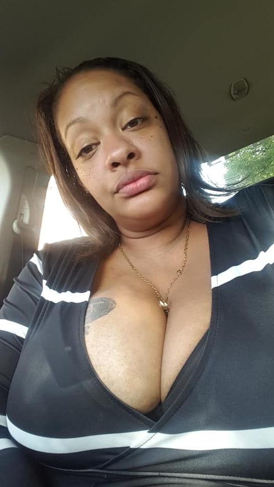 9P TopHeavyTuesday56