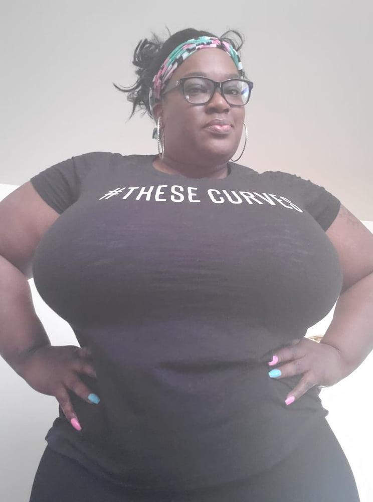 9P TopHeavyTuesday56