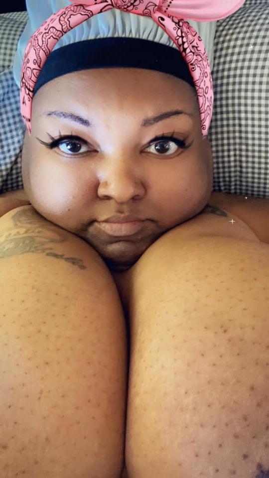 9P TopHeavyTuesday56