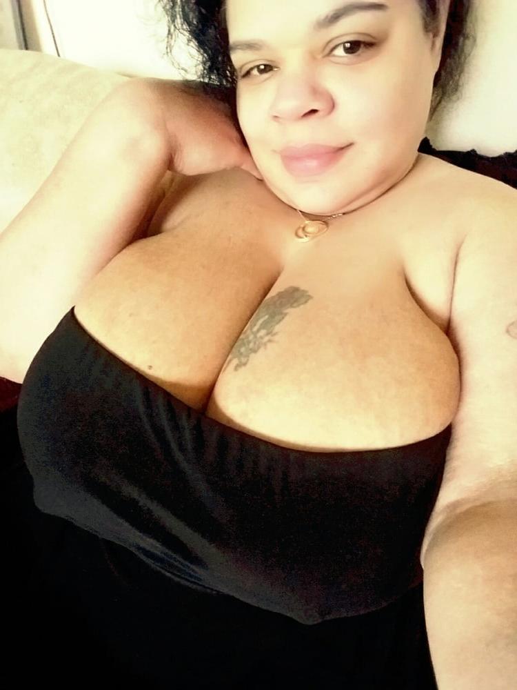 9P TopHeavyTuesday56