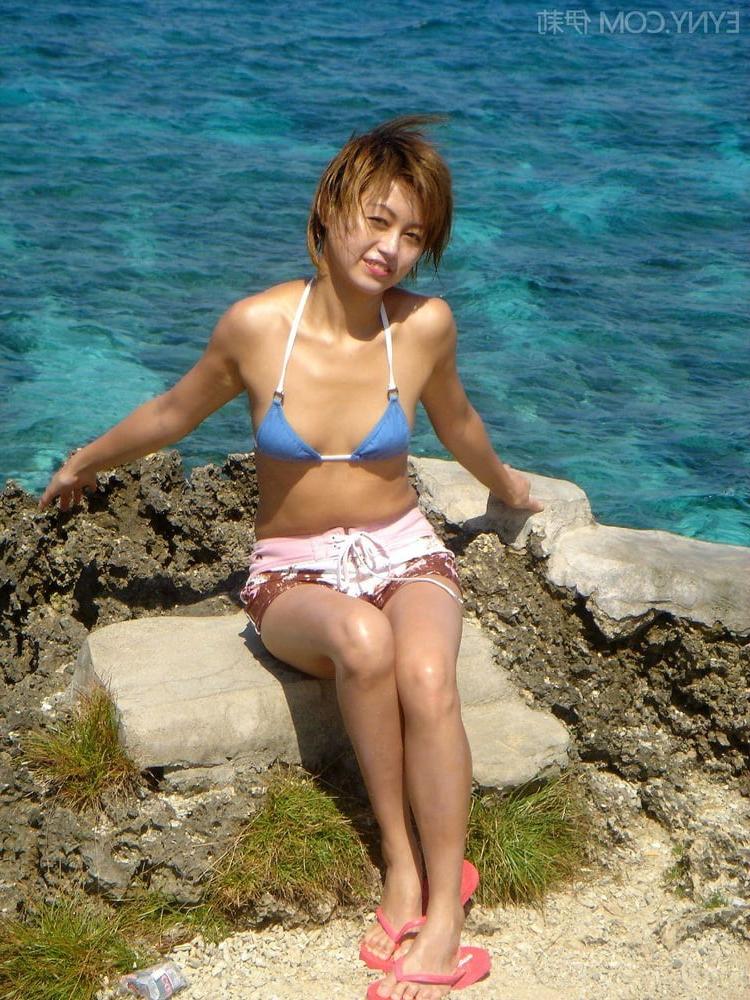 25P Hong Kong wife 01 non-nude