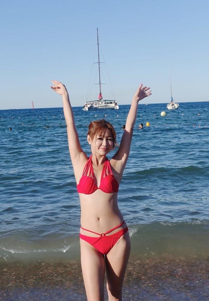 25P Hong Kong wife 01 non-nude