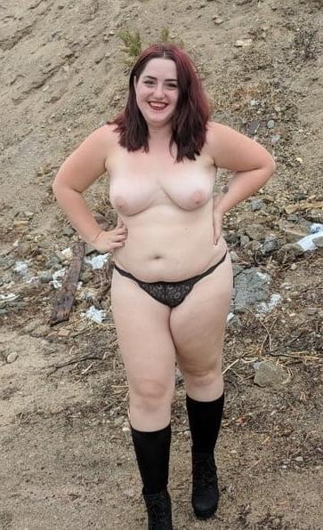25P Bonus boots 13