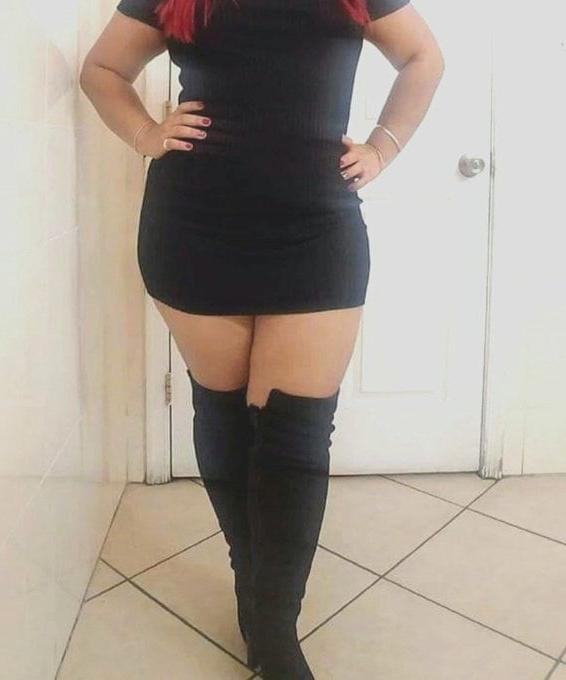 8P Slut Wife