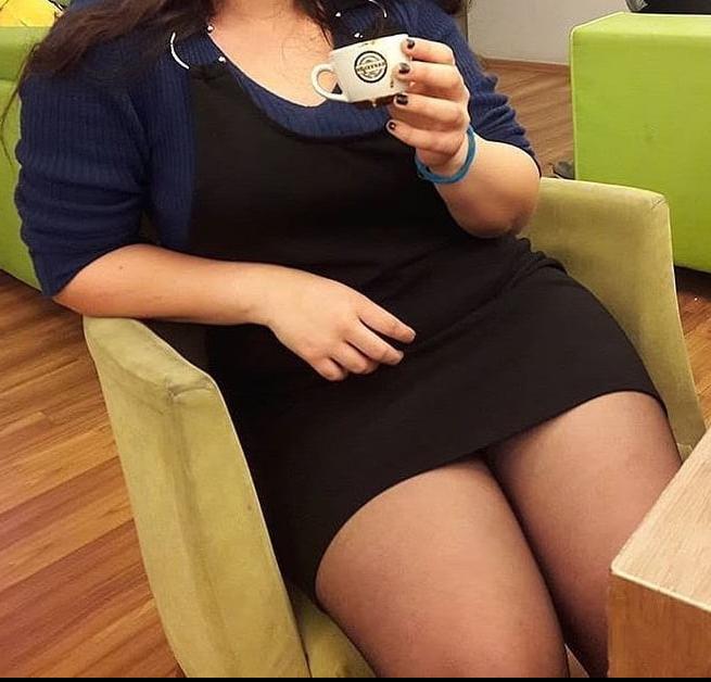 8P Slut Wife