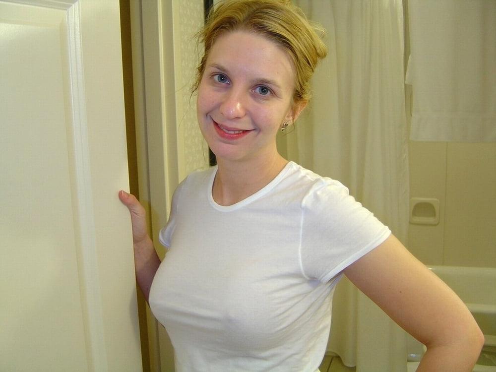 20P Sperm slut 24