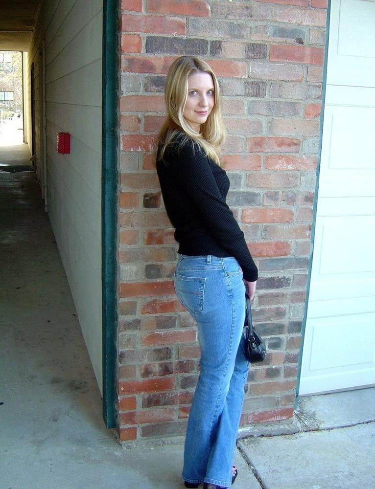 20P Sperm slut 24