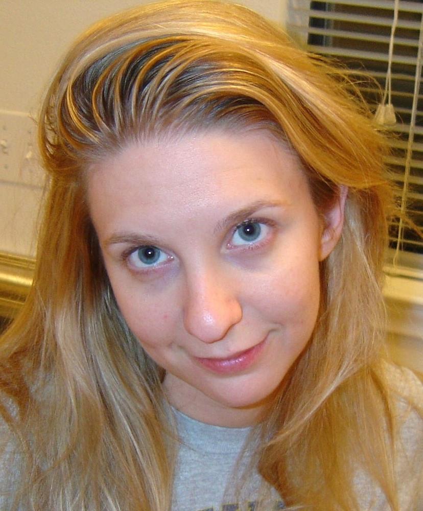 20P Sperm slut 24