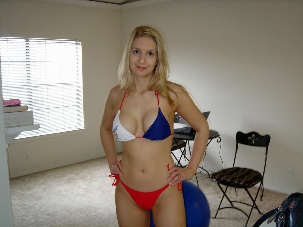 20P Sperm slut 24