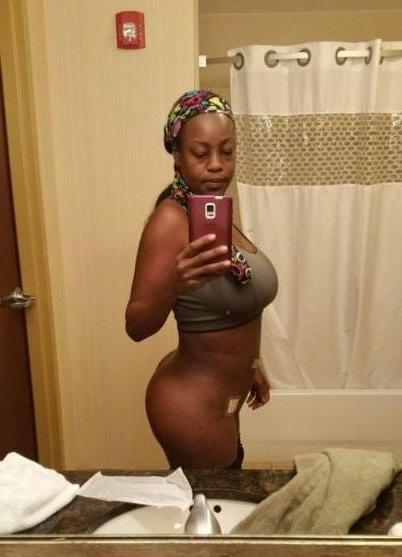 15P Traci. 69