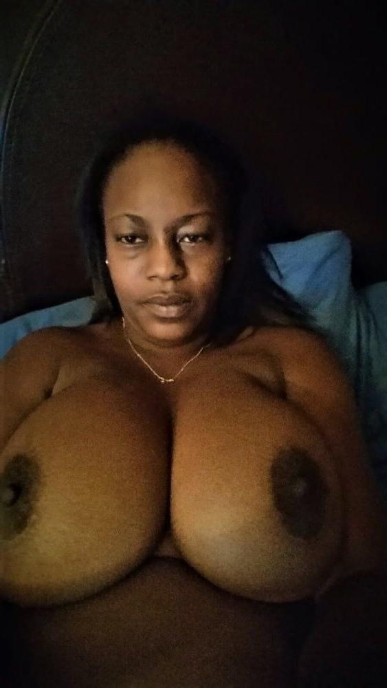 15P Traci. 69