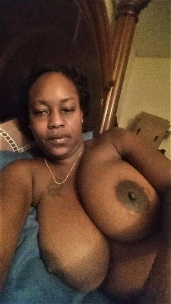15P Traci. 69