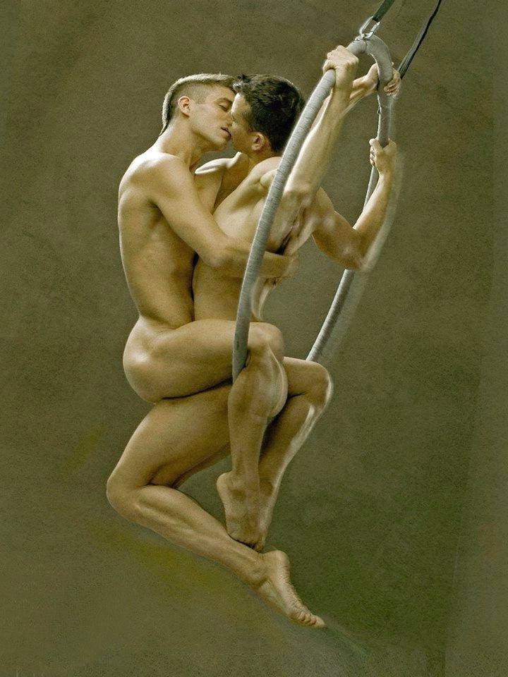 15P Naked sport by Nackedei 021