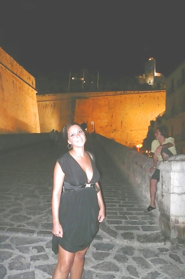 15P Salma de nora and friend 2