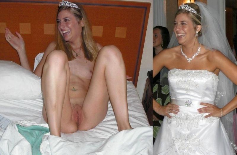 25P Expose your wife