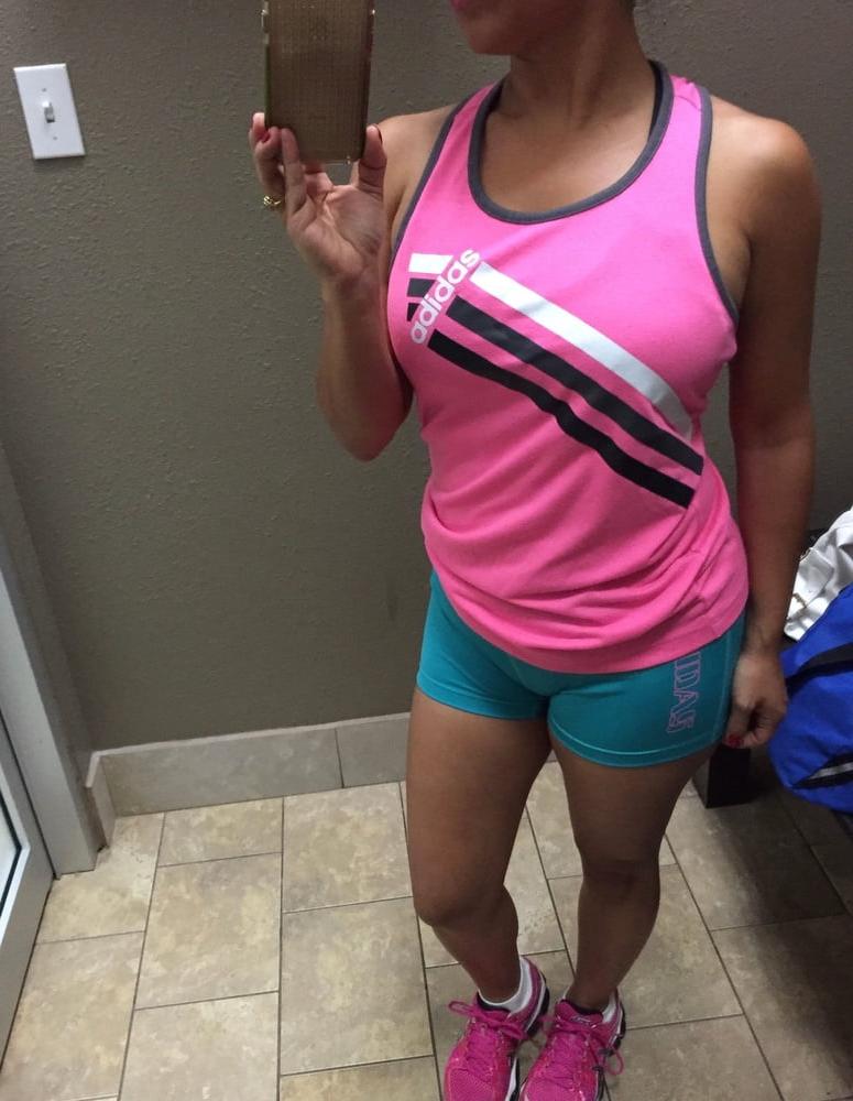 22P Pathetic Cuck's Wife (US)