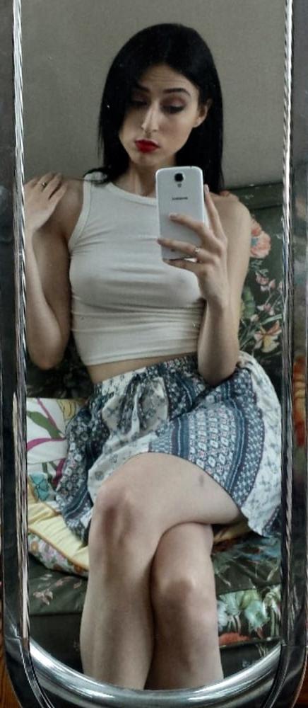 20P ex gf amber nude pics leaked american slut  2020