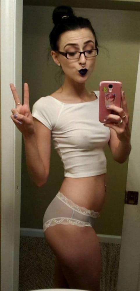 20P ex gf amber nude pics leaked american slut  2020