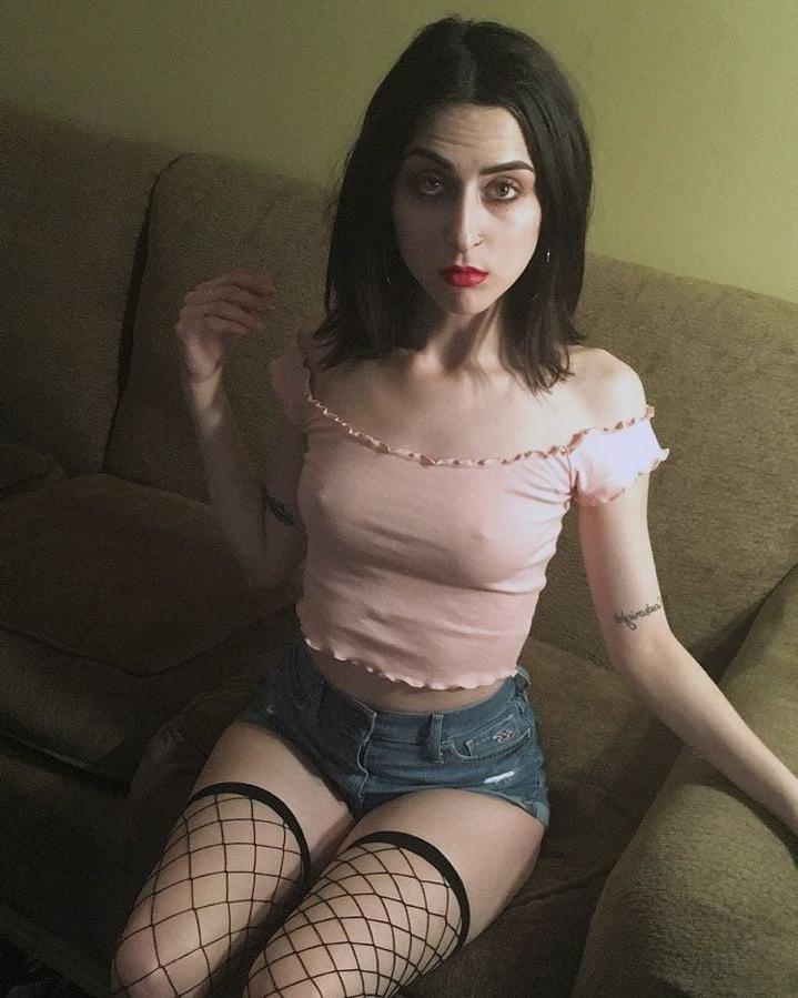 20P ex gf amber nude pics leaked american slut  2020