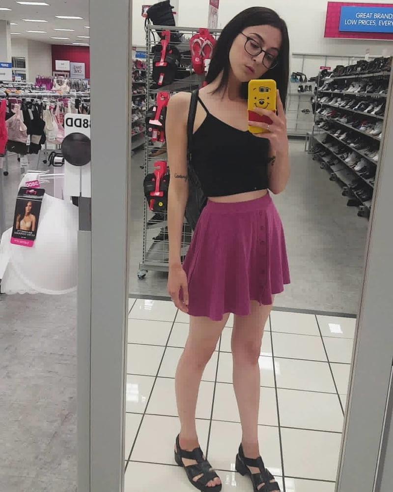 20P ex gf amber nude pics leaked american slut  2020