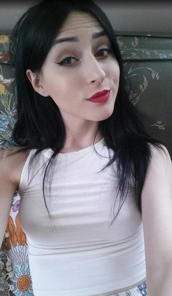 20P ex gf amber nude pics leaked american slut  2020