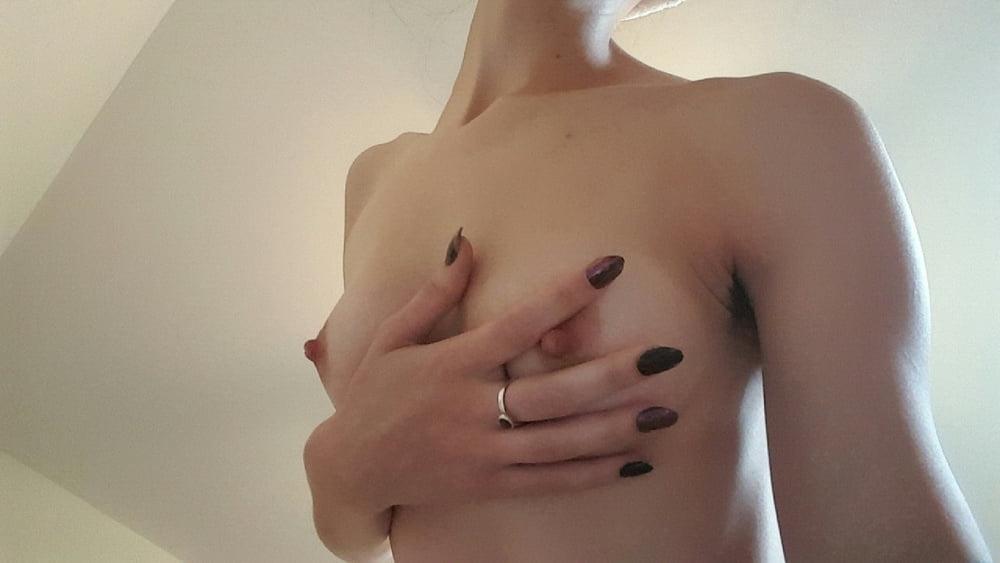 20P ex gf amber nude pics leaked american slut  2020