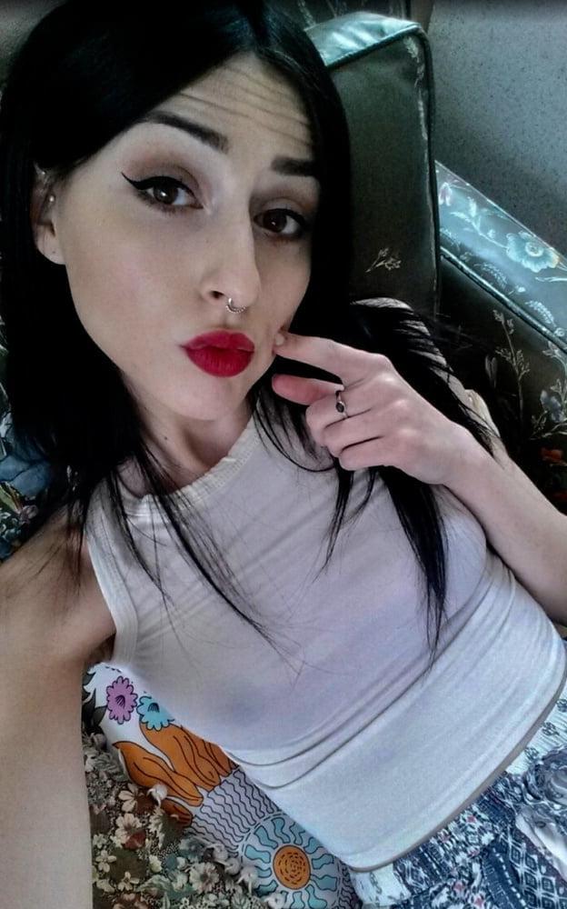 20P ex gf amber nude pics leaked american slut  2020