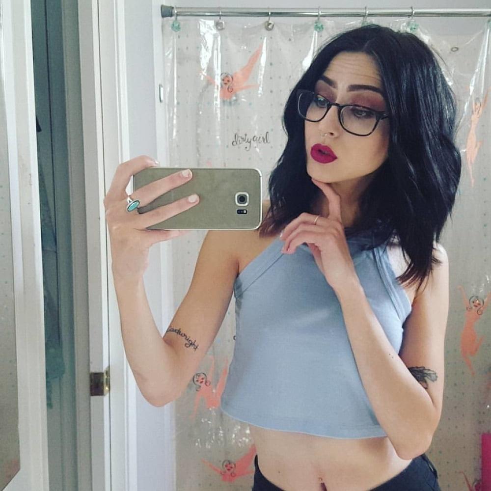 20P ex gf amber nude pics leaked american slut  2020