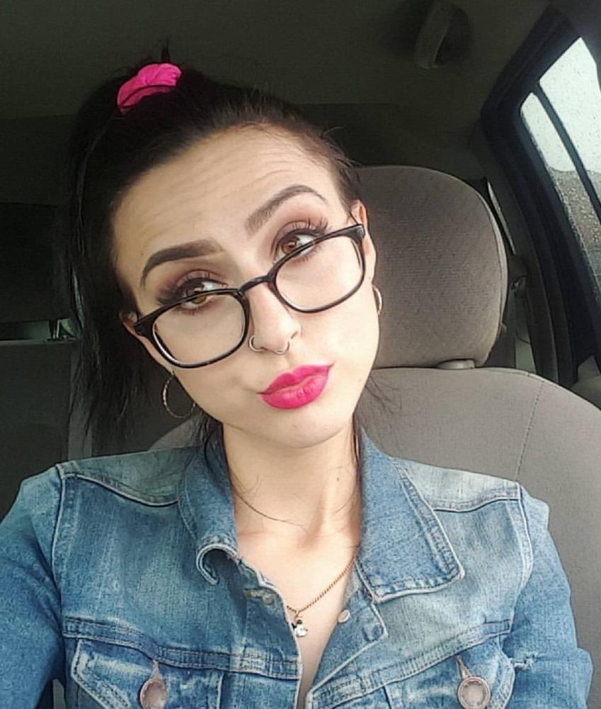 20P ex gf amber nude pics leaked american slut  2020