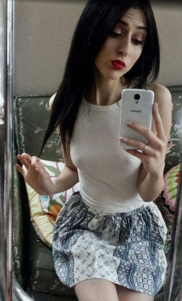 20P ex gf amber nude pics leaked american slut  2020