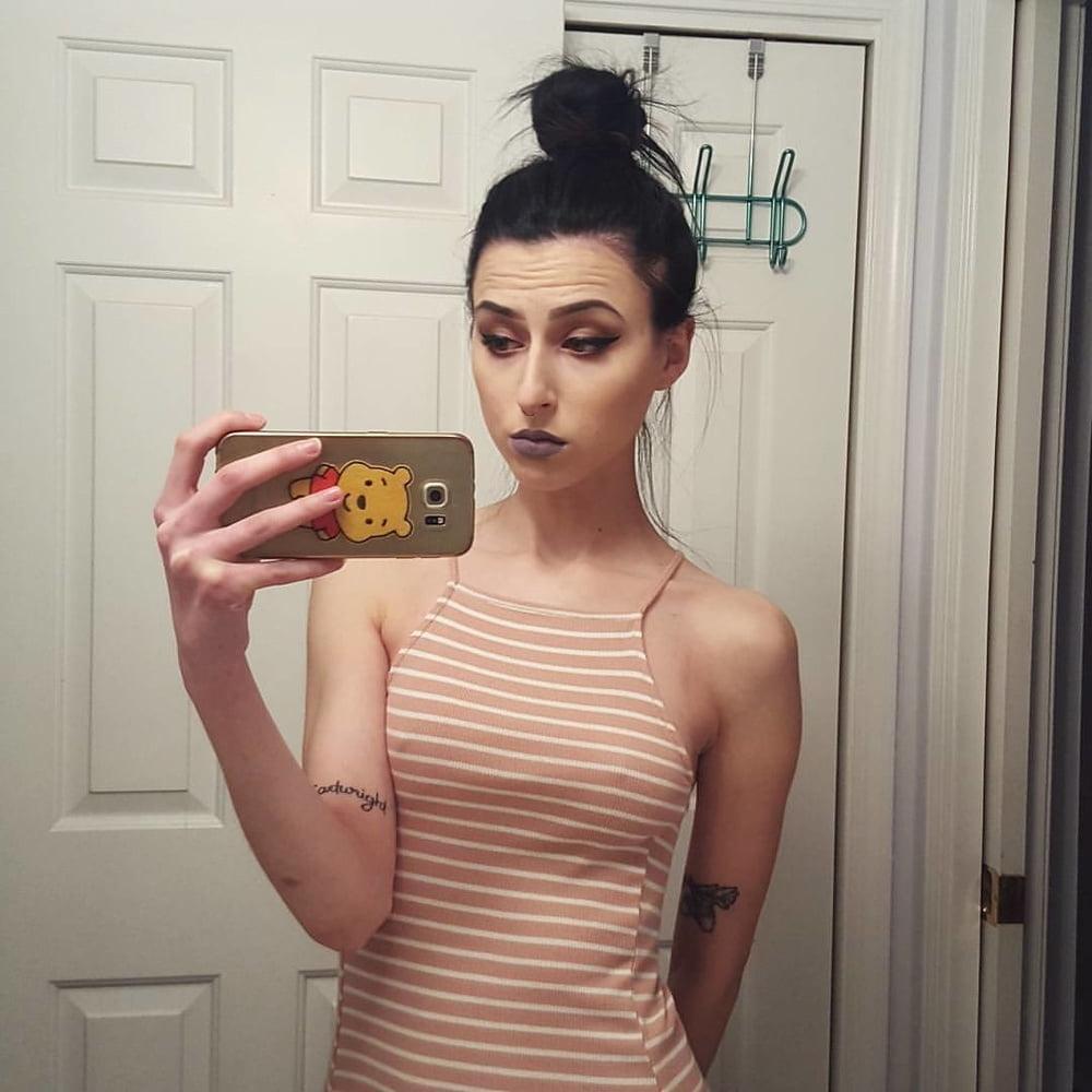 20P ex gf amber nude pics leaked american slut  2020