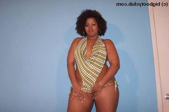 8P Chocolate Amateur 8