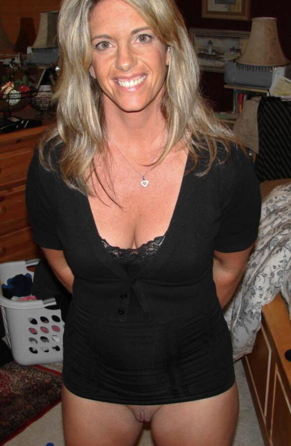 10P Sperm slut 25